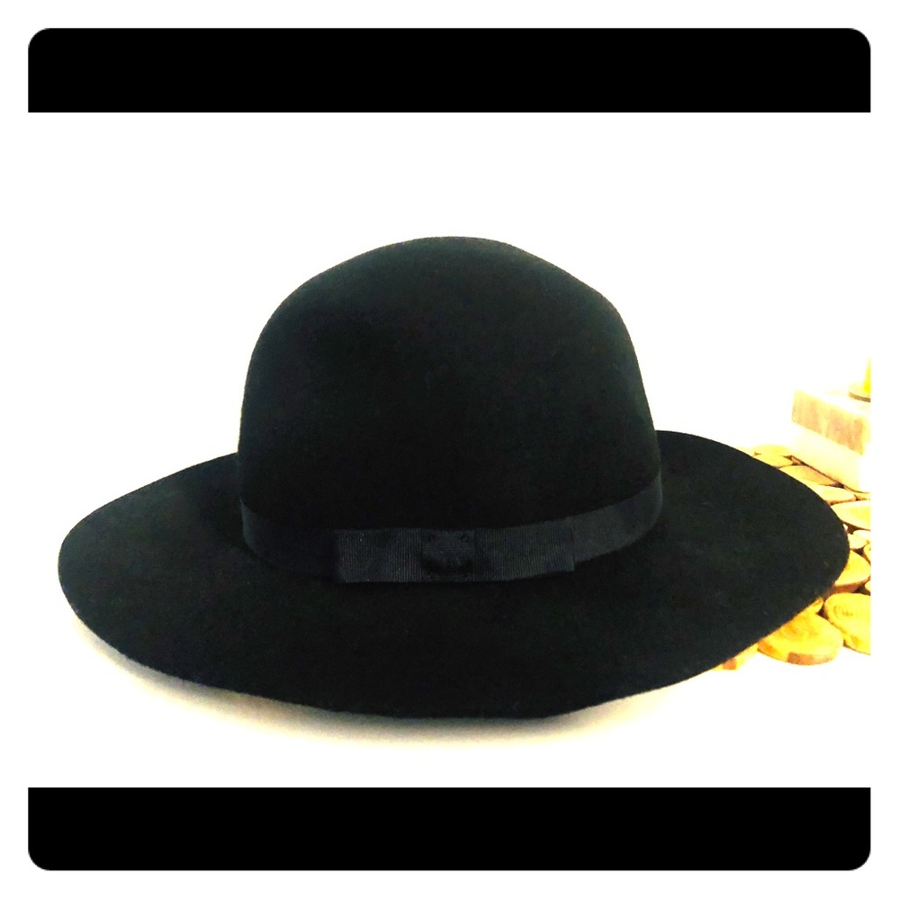 Brixton hat